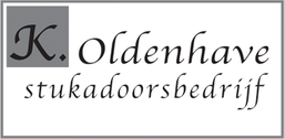 Oldenhave logo